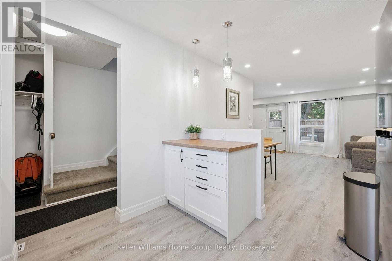 H53 - 223 Pioneer Drive W, Kitchener, Ontario  N2P 1L9 - Photo 18 - X13895388