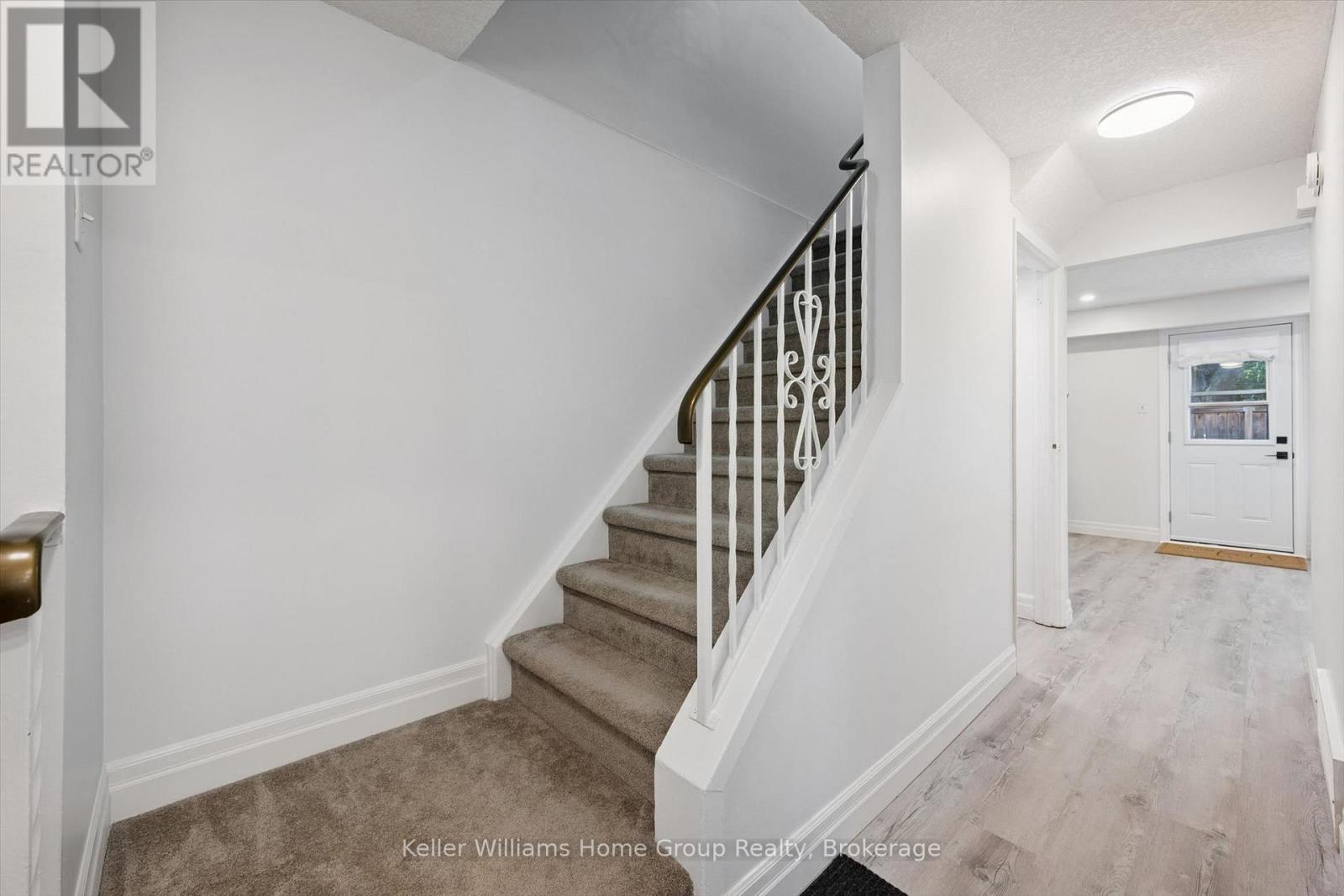 H53 - 223 Pioneer Drive W, Kitchener, Ontario  N2P 1L9 - Photo 19 - X13895388