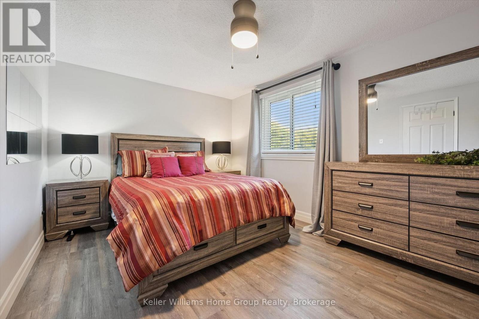 H53 - 223 Pioneer Drive W, Kitchener, Ontario  N2P 1L9 - Photo 21 - X13895388
