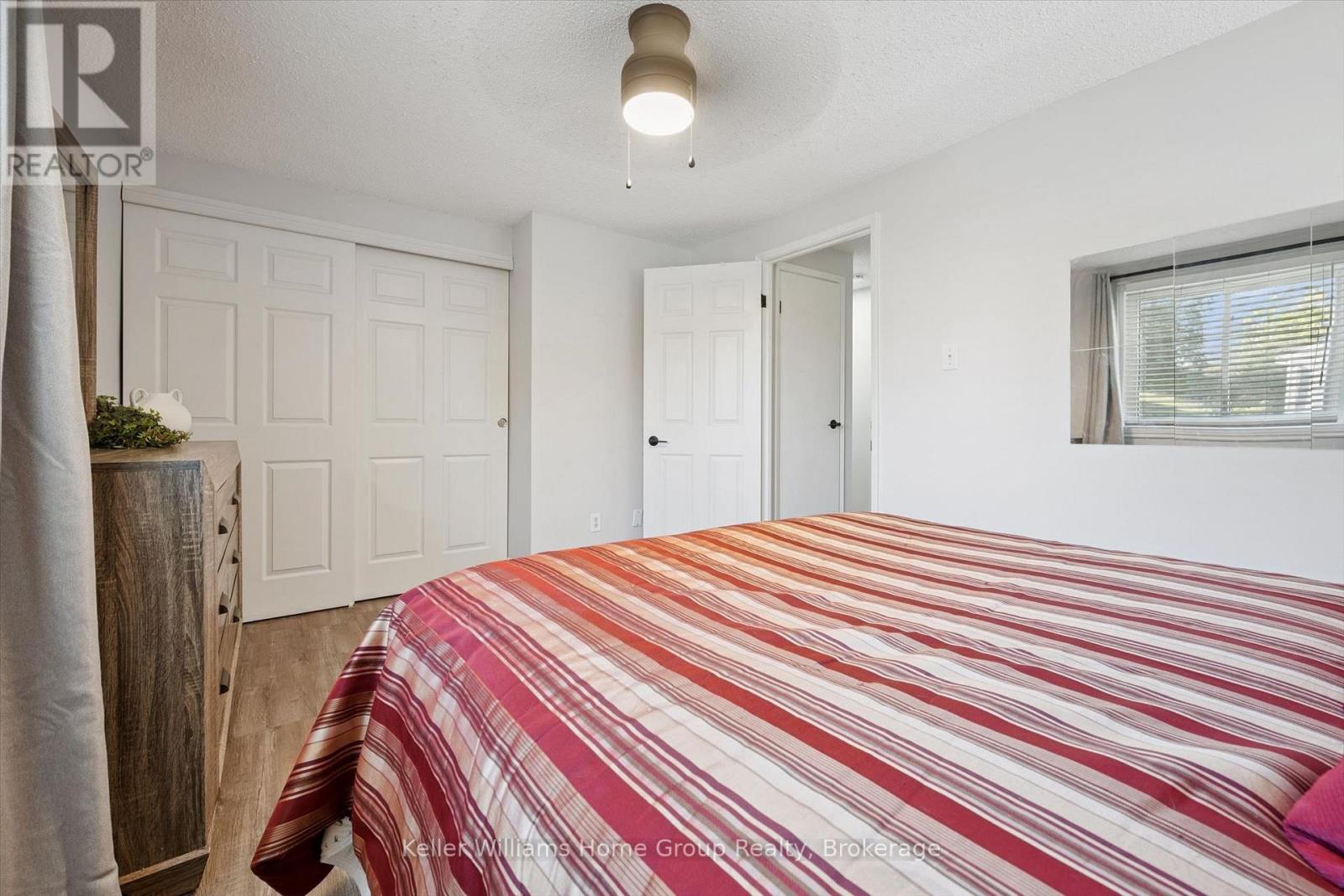 H53 - 223 Pioneer Drive W, Kitchener, Ontario  N2P 1L9 - Photo 22 - X13895388