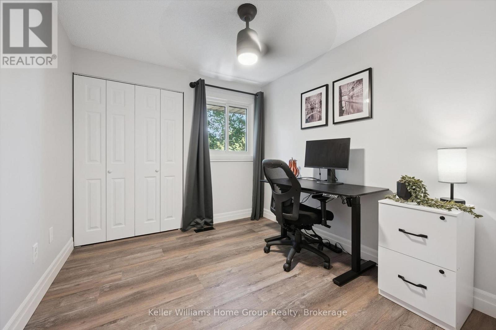 H53 - 223 Pioneer Drive W, Kitchener, Ontario  N2P 1L9 - Photo 25 - X13895388