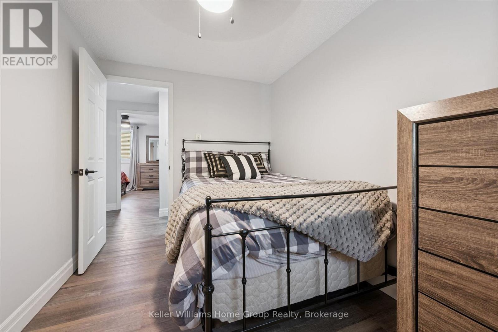 H53 - 223 Pioneer Drive W, Kitchener, Ontario  N2P 1L9 - Photo 28 - X13895388