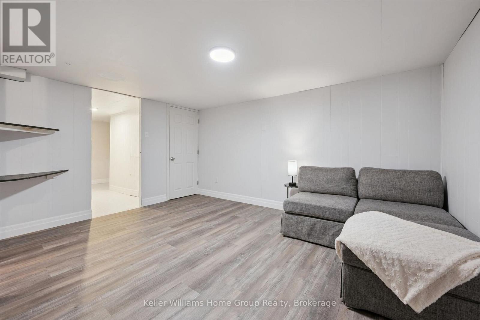 H53 - 223 Pioneer Drive W, Kitchener, Ontario  N2P 1L9 - Photo 29 - X13895388