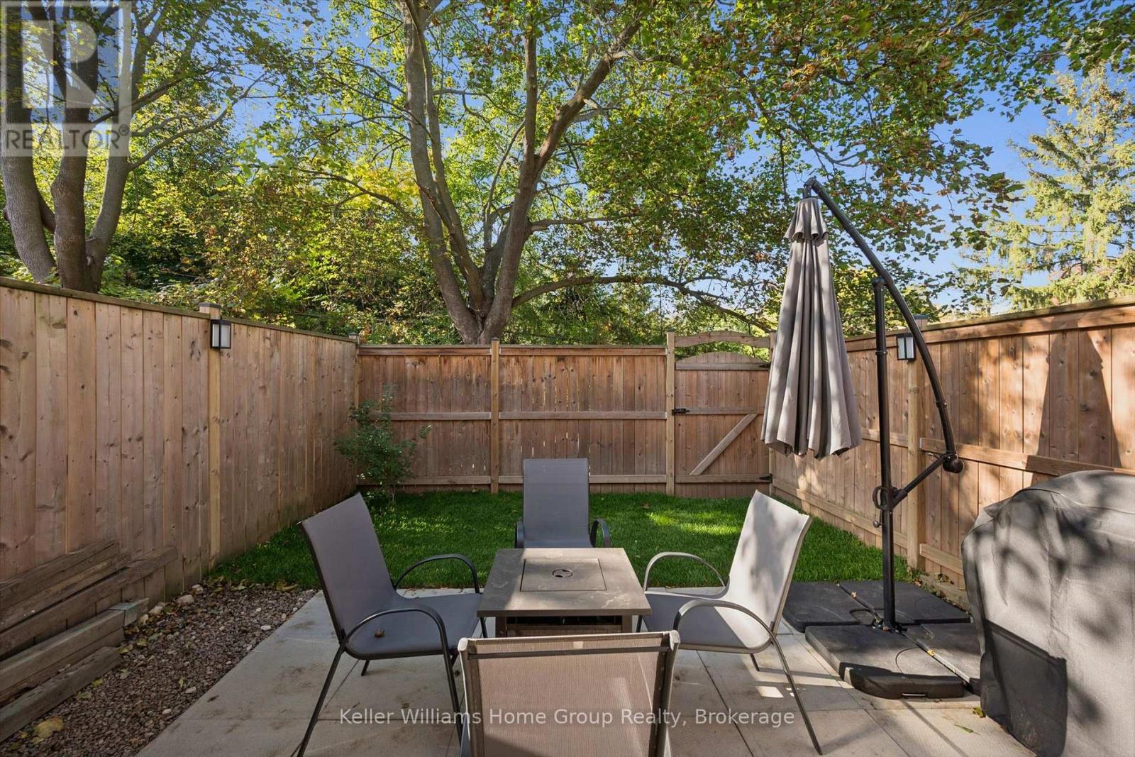 H53 - 223 Pioneer Drive W, Kitchener, Ontario  N2P 1L9 - Photo 34 - X13895388