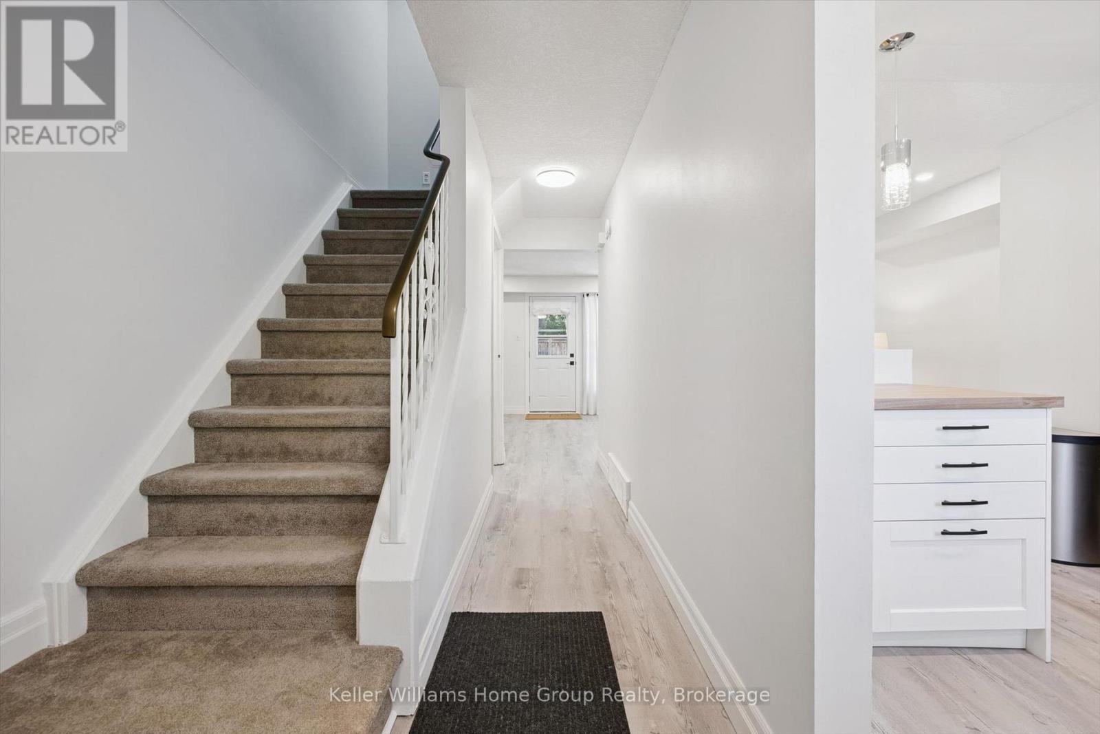 H53 - 223 Pioneer Drive W, Kitchener, Ontario  N2P 1L9 - Photo 7 - X13895388