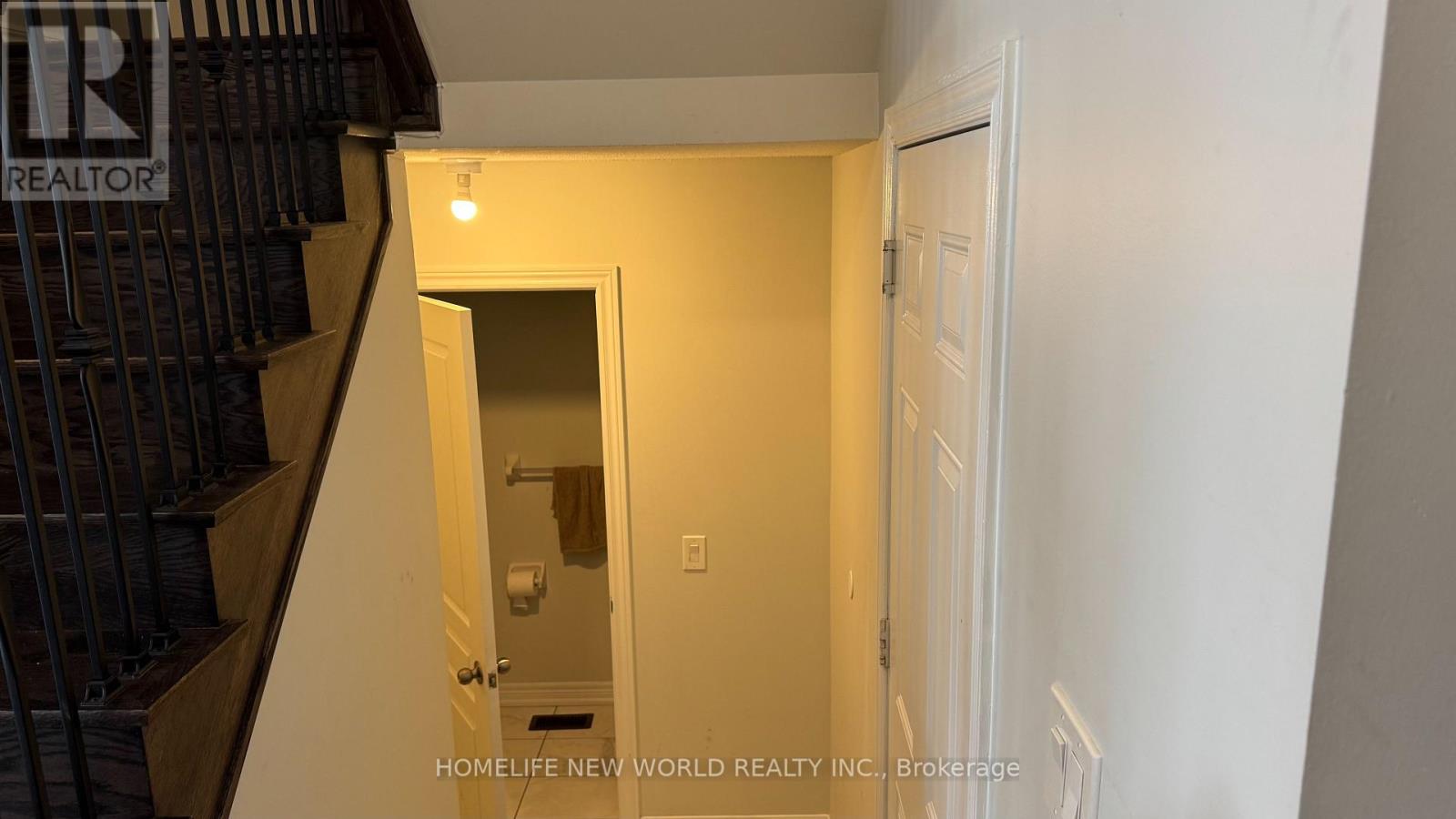 15 Grove End Way, Brampton, Ontario  L6R 4A2 - Photo 21 - W13881548