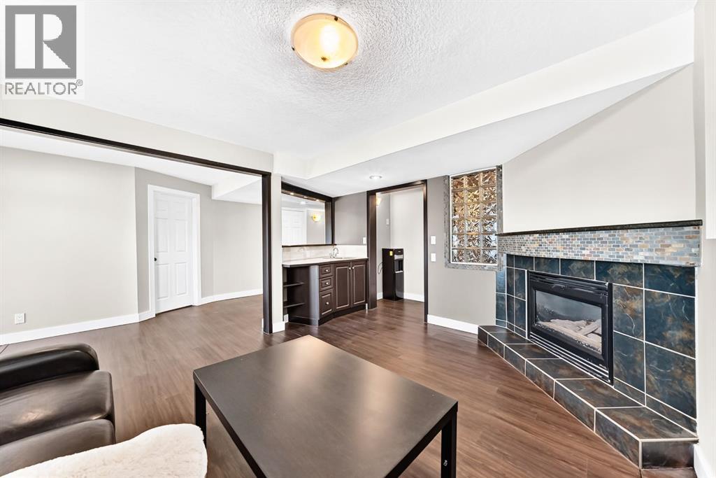 255 Edgebrook Park Nw, Calgary, Alberta T3A 5T7 - Photo 23 - A2351393