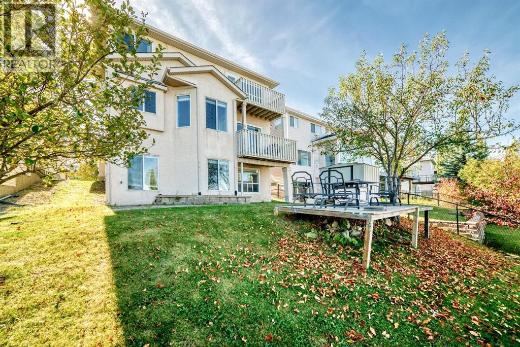 255 Edgebrook Park Nw, Calgary, Alberta T3A 5T7 - Photo 35 - A2351393