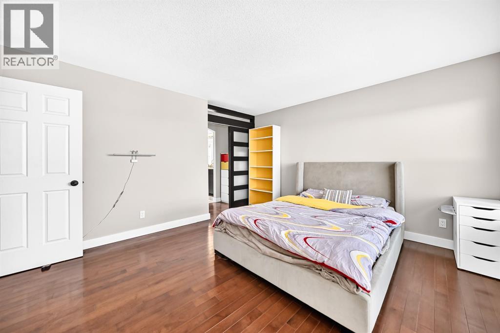 255 Edgebrook Park Nw, Calgary, Alberta T3A 5T7 - Photo 19 - A2351393