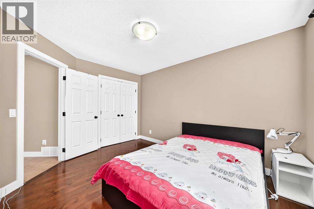 255 Edgebrook Park Nw, Calgary, Alberta T3A 5T7 - Photo 29 - A2351393