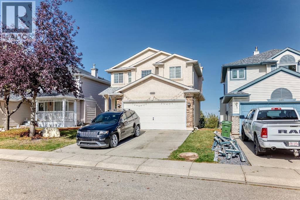 255 Edgebrook Park Nw, Calgary, Alberta T3A 5T7 - Photo 37 - A2351393