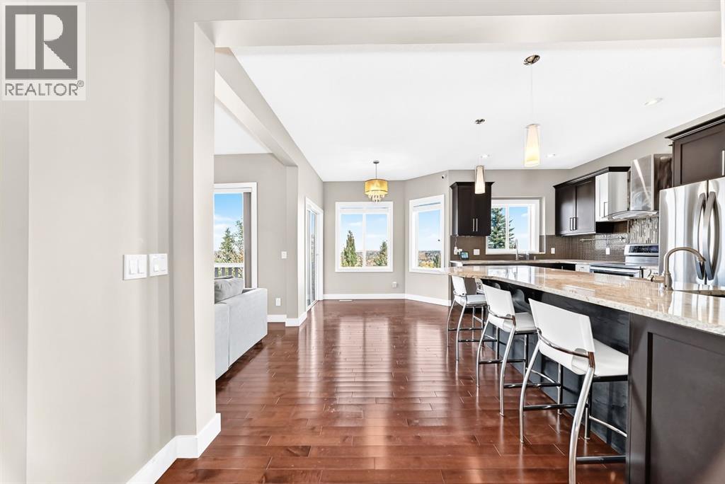 255 Edgebrook Park Nw, Calgary, Alberta T3A 5T7 - Photo 8 - A2351393