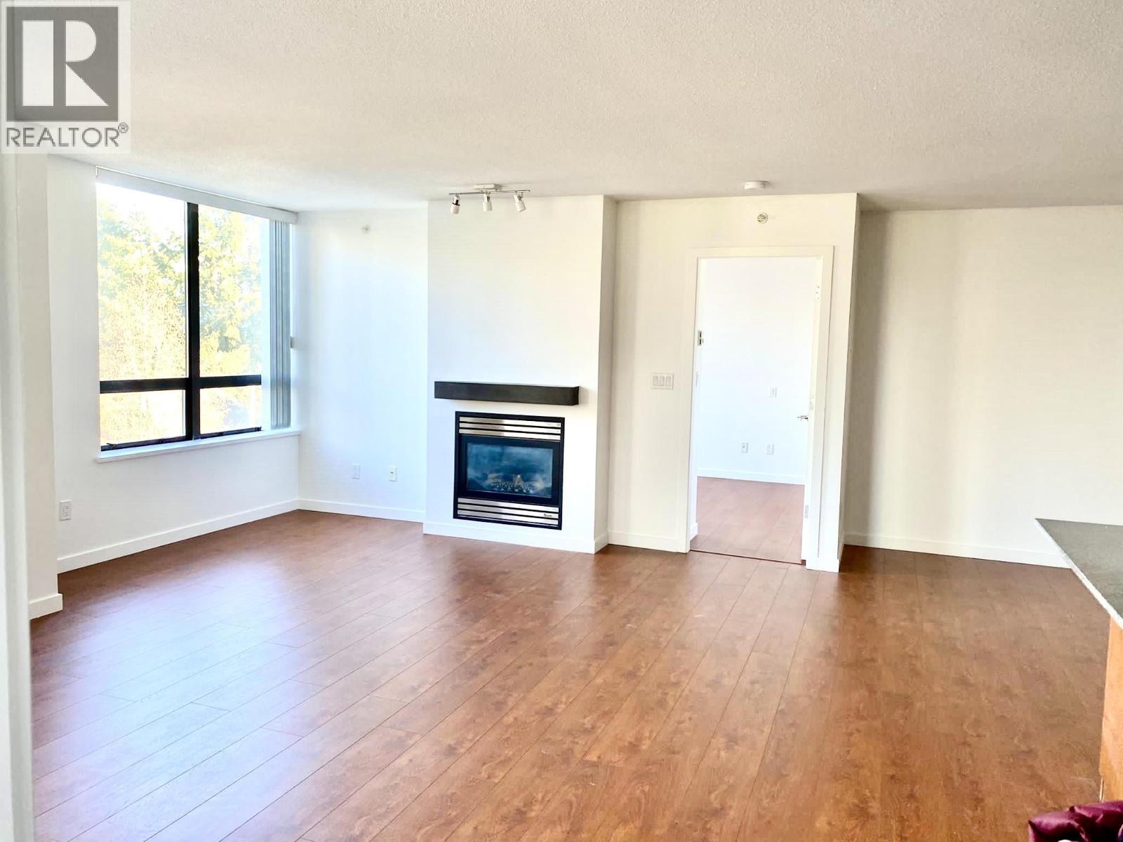 307 4333 Central Boulevard, Burnaby, British Columbia  V5H 4W8 - Photo 5 - R3173870