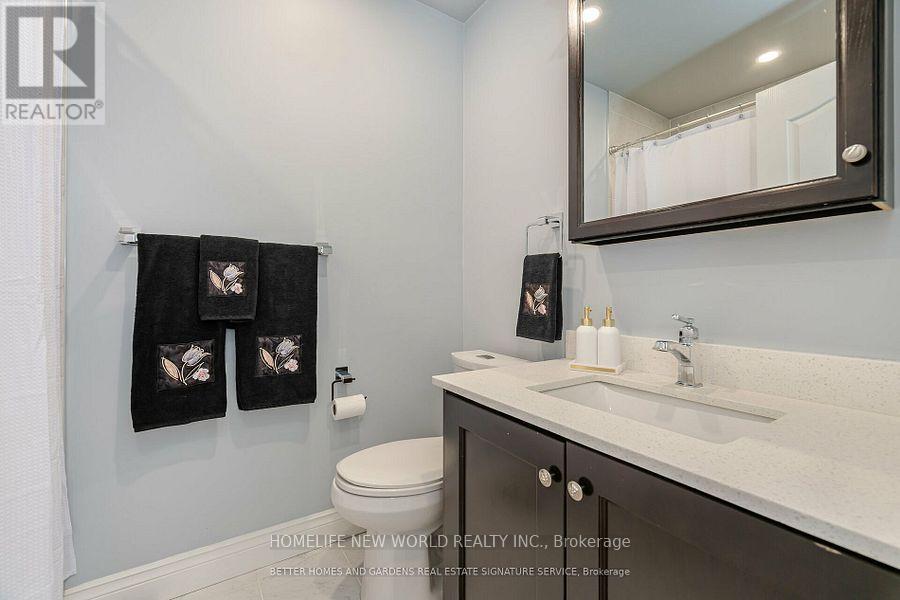 86 Seed House Lane, Halton Hills, Ontario  L7G 6K3 - Photo 15 - W13864982