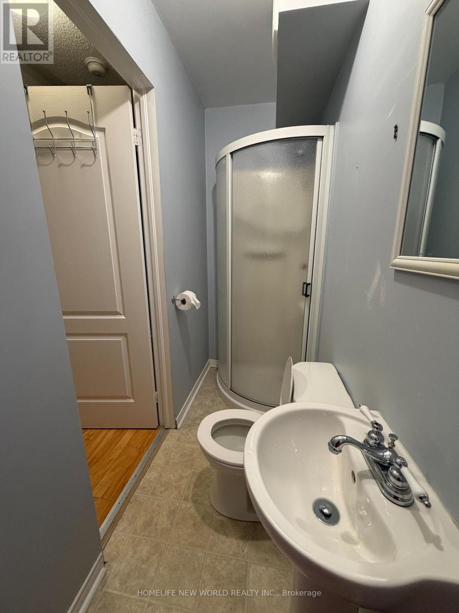 86 Seed House Lane, Halton Hills, Ontario  L7G 6K3 - Photo 22 - W13864982
