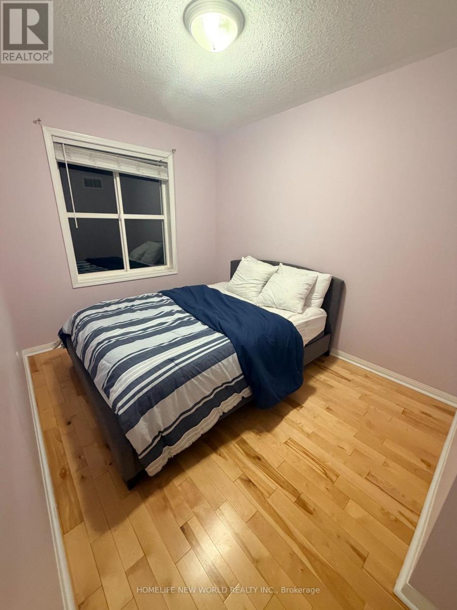 86 Seed House Lane, Halton Hills, Ontario  L7G 6K3 - Photo 17 - W13864982