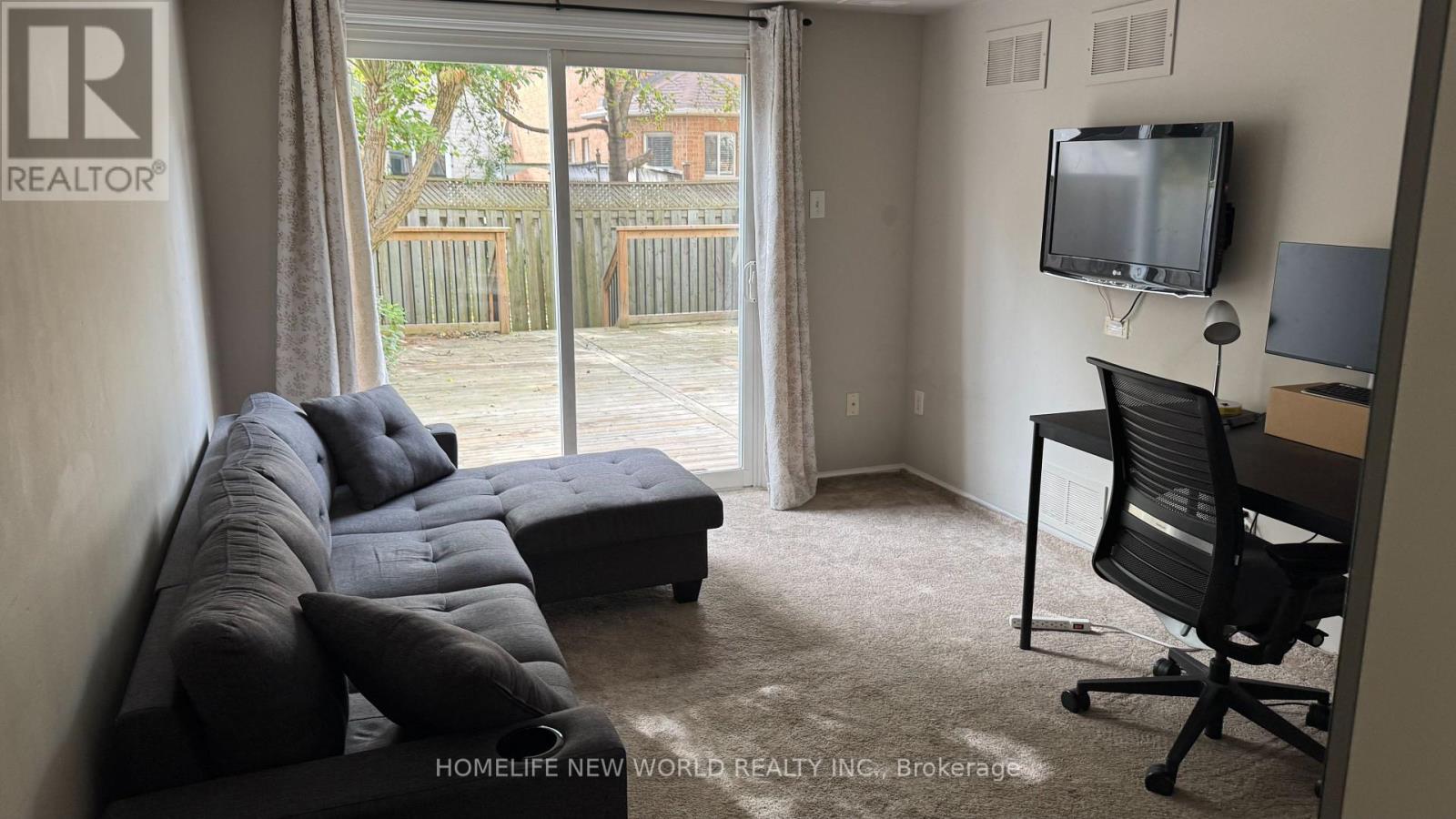 86 Seed House Lane, Halton Hills, Ontario  L7G 6K3 - Photo 24 - W13864982