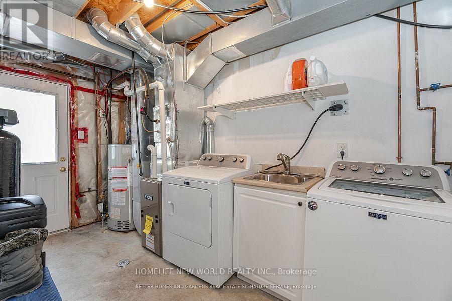 86 Seed House Lane, Halton Hills, Ontario  L7G 6K3 - Photo 29 - W13864982