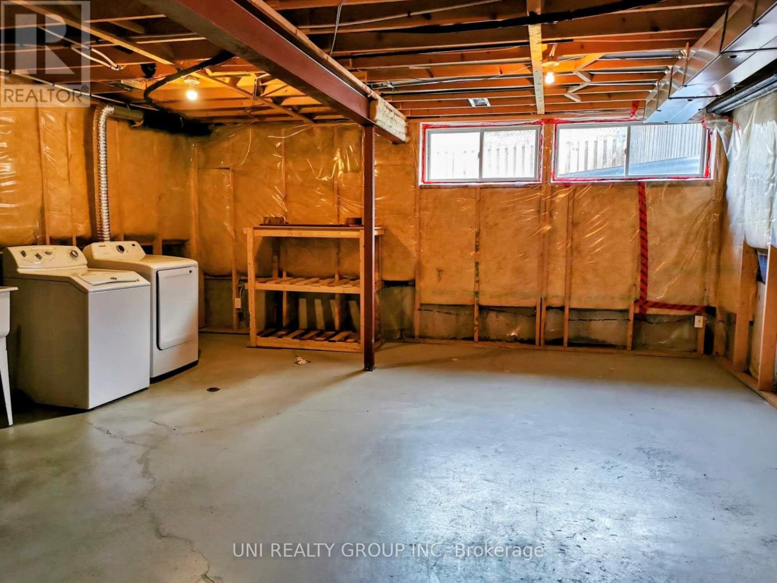 180 Claridge Drive, Ottawa, Ontario  K2J 5G9 - Photo 20 - X13886754