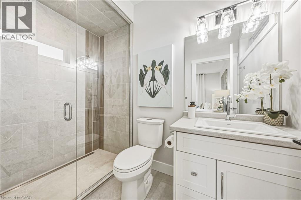 24 Craddock Boulevard Unit# 23, Jarvis, Ontario  N0A 1J0 - Photo 19 - 40869579