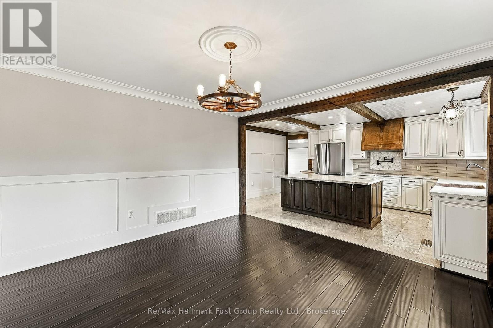 4800 Main Street, Clarington (Orono), Ontario  L0B 1M0 - Photo 12 - E13898944