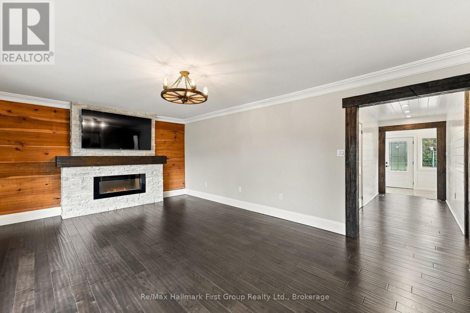 4800 Main Street, Clarington (Orono), Ontario  L0B 1M0 - Photo 14 - E13898944