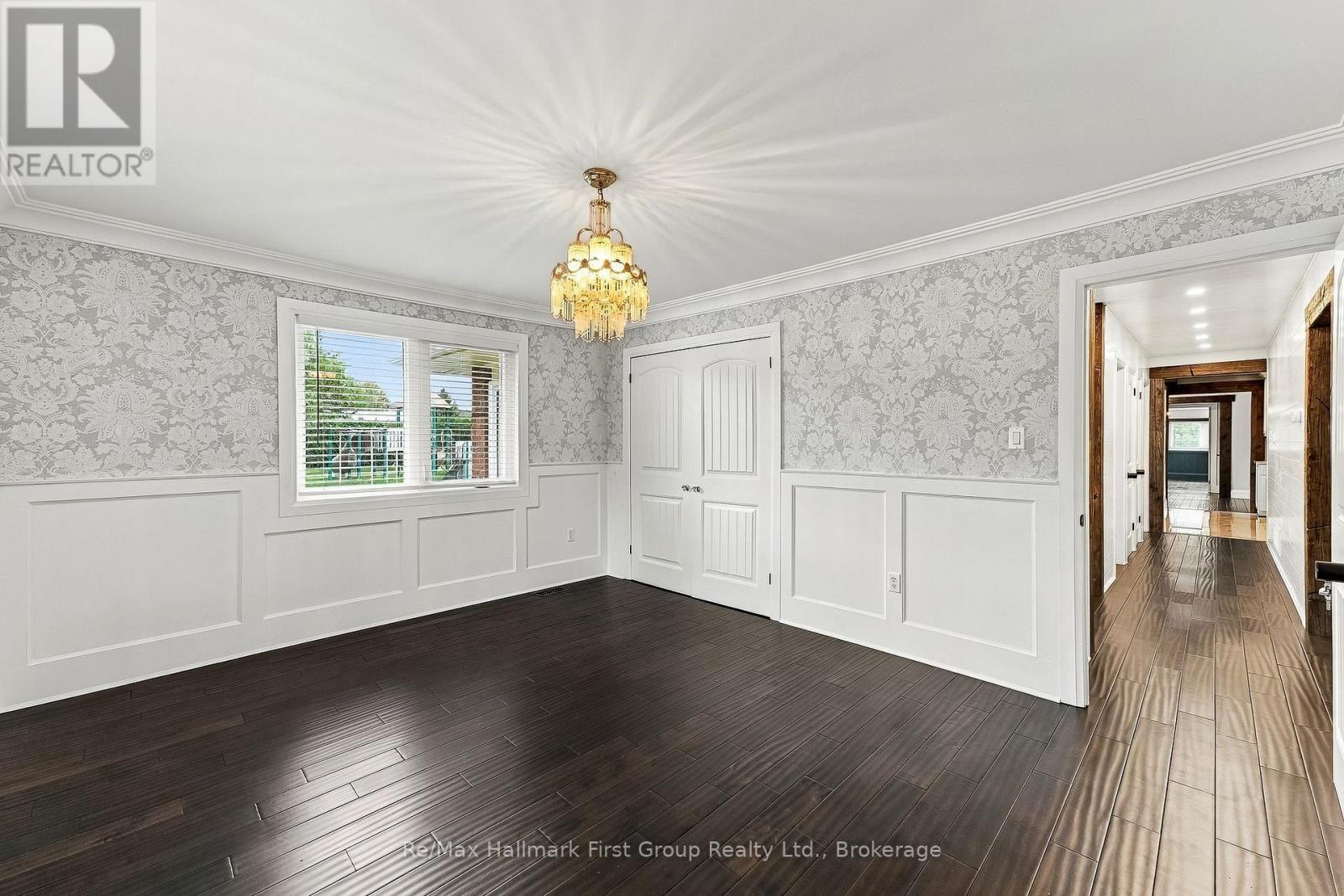 4800 Main Street, Clarington (Orono), Ontario  L0B 1M0 - Photo 17 - E13898944