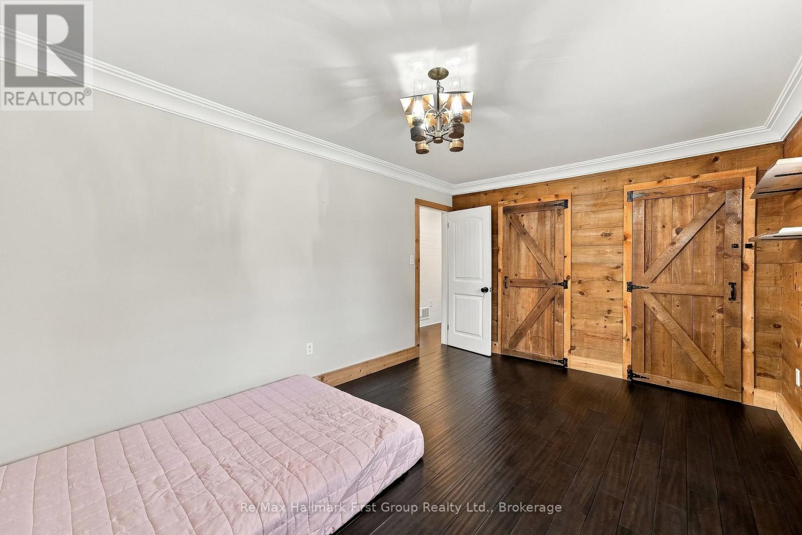 4800 Main Street, Clarington (Orono), Ontario  L0B 1M0 - Photo 22 - E13898944