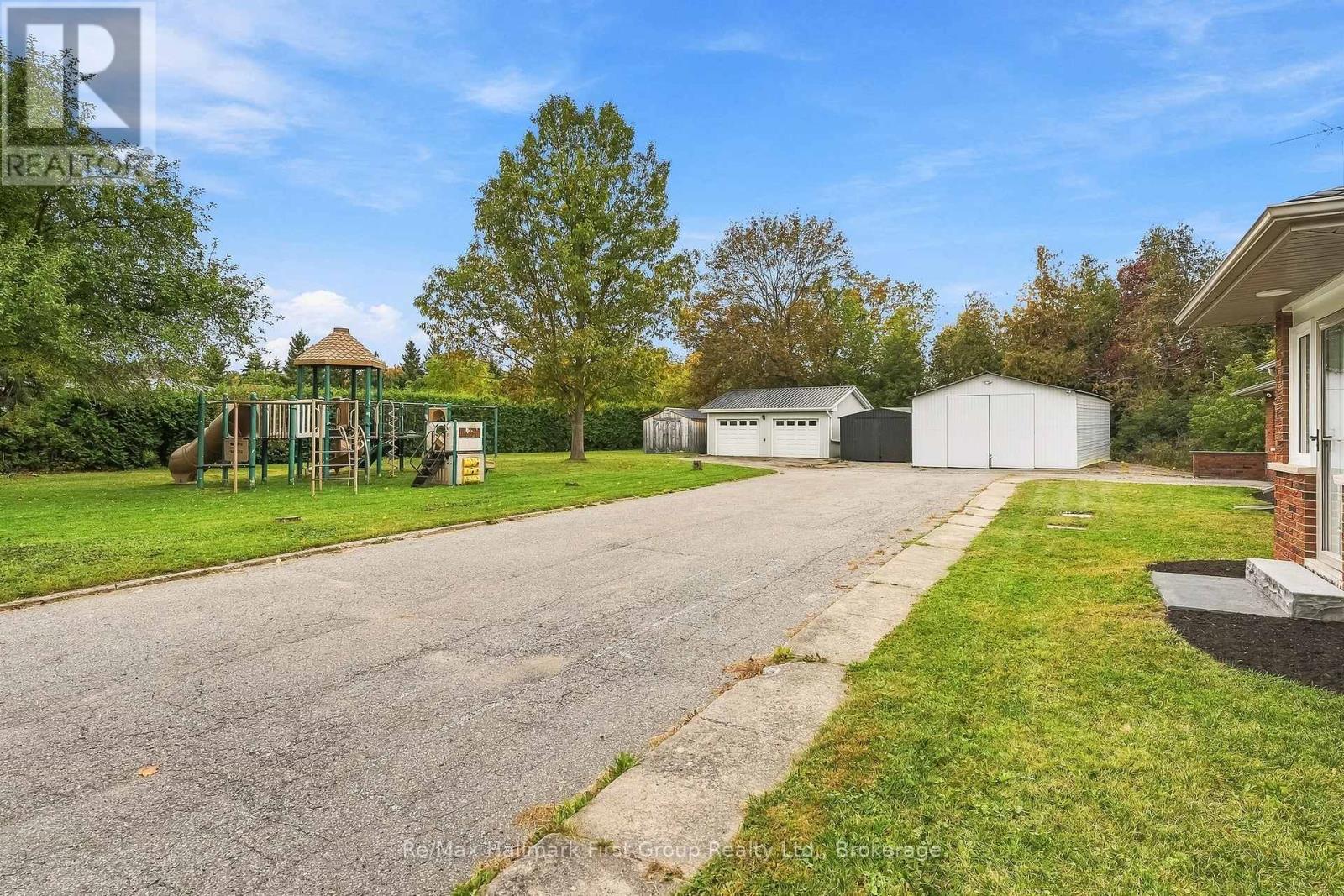 4800 Main Street, Clarington (Orono), Ontario  L0B 1M0 - Photo 4 - E13898944