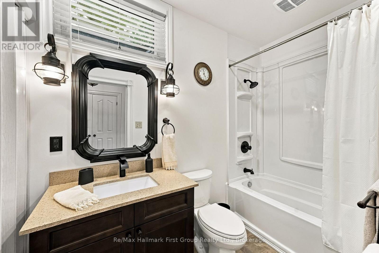 4800 Main Street, Clarington (Orono), Ontario  L0B 1M0 - Photo 44 - E13898944