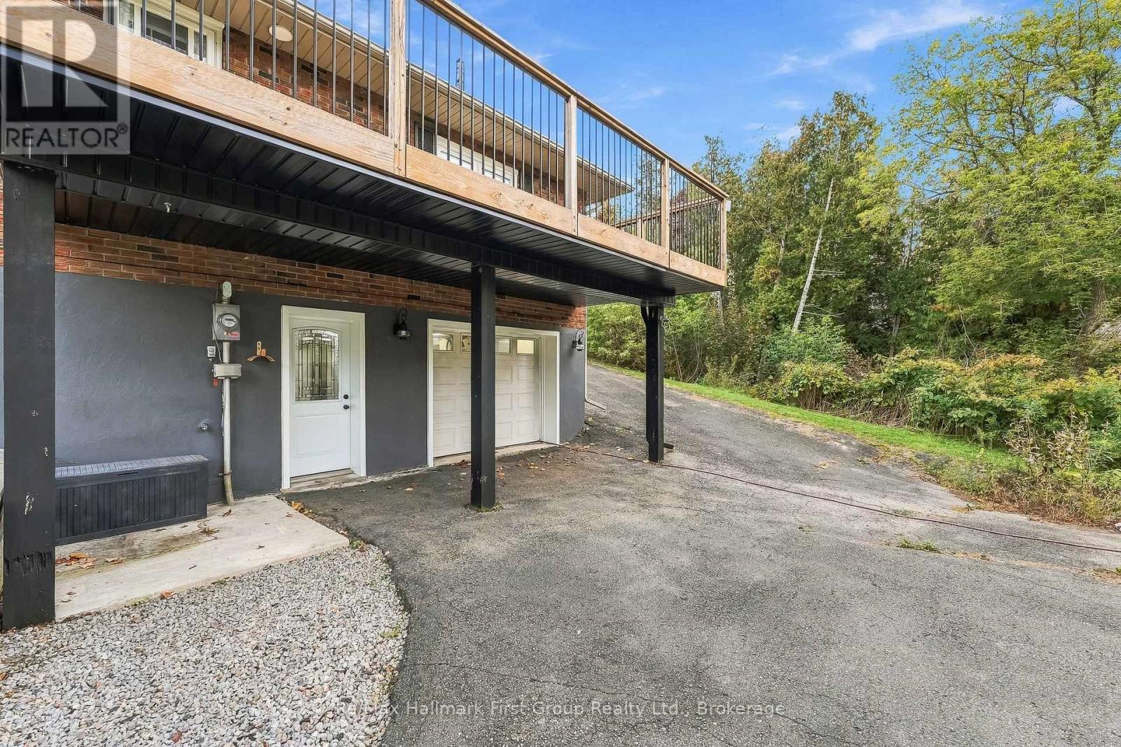 4800 Main Street, Clarington (Orono), Ontario  L0B 1M0 - Photo 45 - E13898944