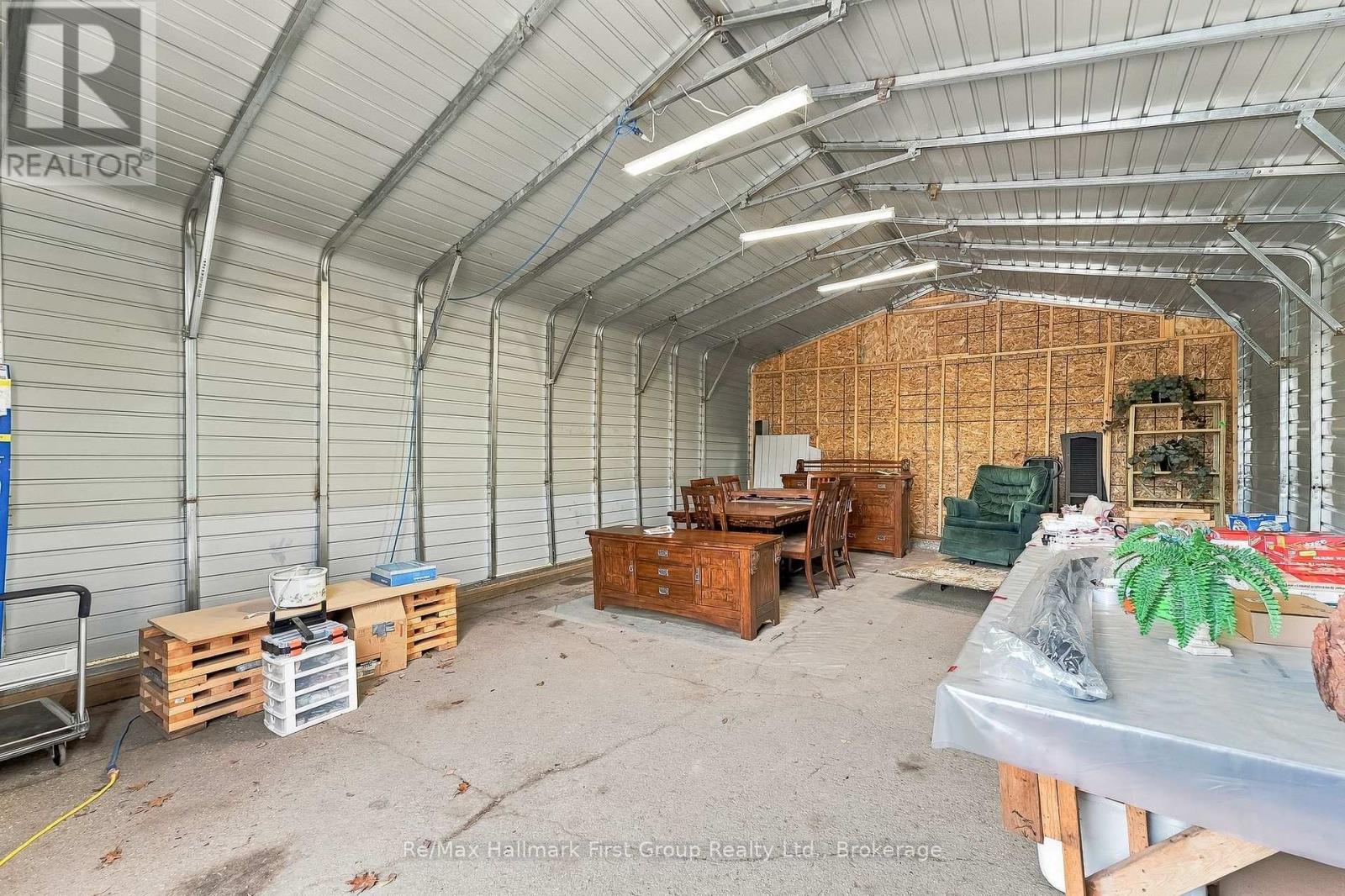 4800 Main Street, Clarington (Orono), Ontario  L0B 1M0 - Photo 49 - E13898944
