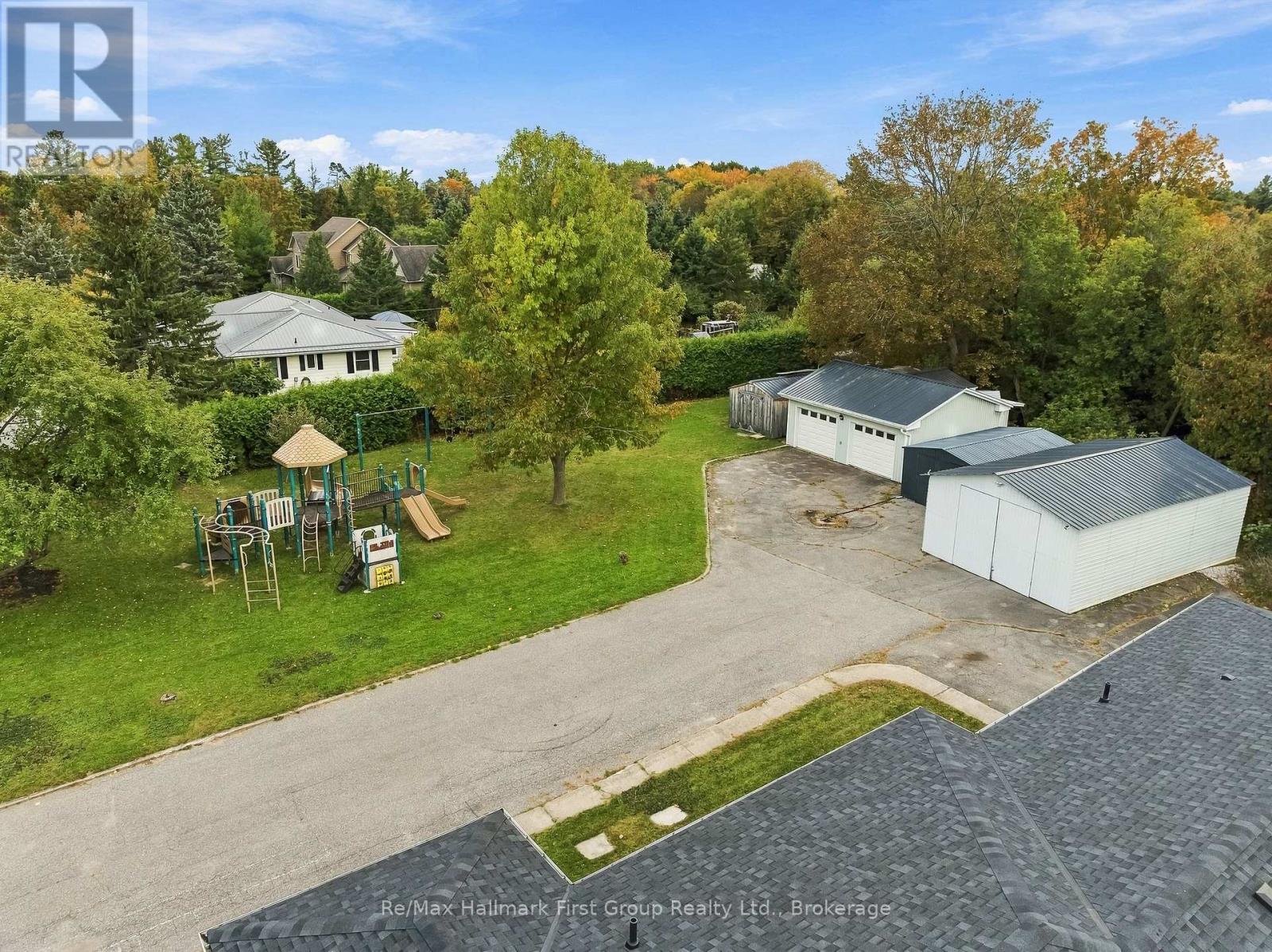 4800 Main Street, Clarington (Orono), Ontario  L0B 1M0 - Photo 50 - E13898944