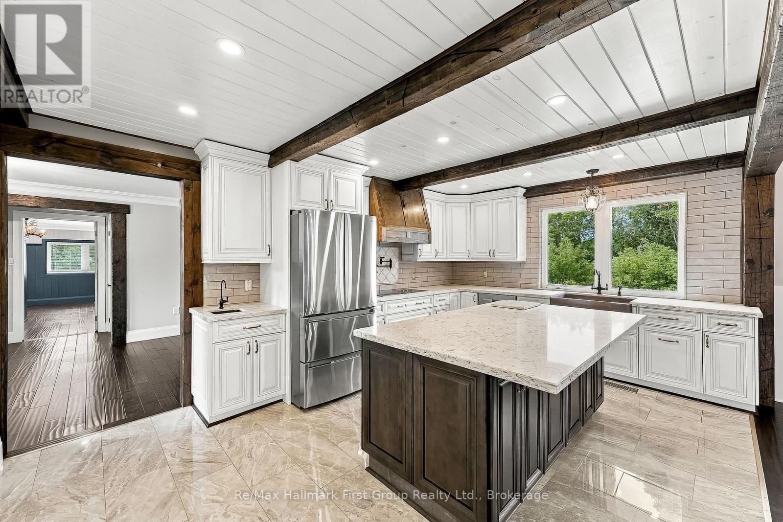 4800 Main Street, Clarington (Orono), Ontario  L0B 1M0 - Photo 8 - E13898944