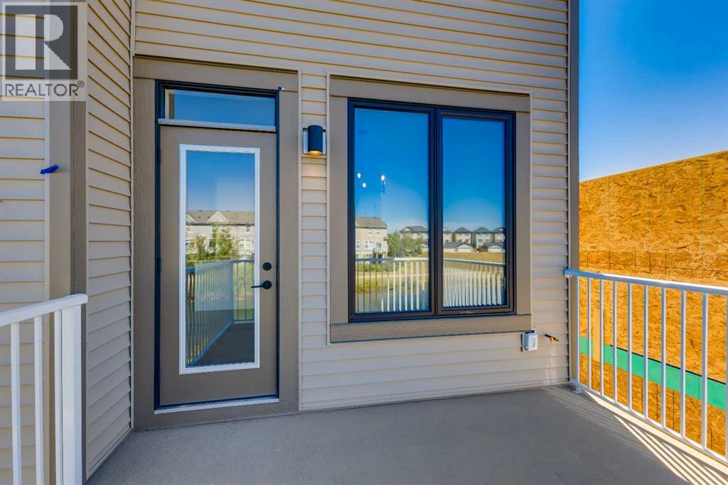 310 Montrose Crescent Se, High River, Alberta  T1V 0L1 - Photo 49 - A2320083