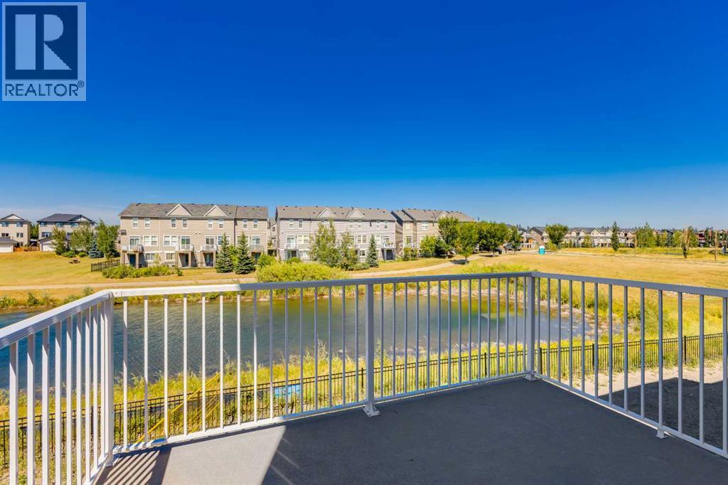 310 Montrose Crescent Se, High River, Alberta  T1V 0L1 - Photo 48 - A2320083