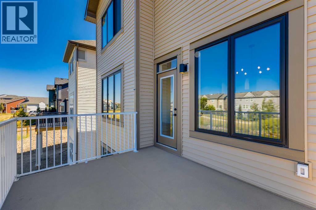 310 Montrose Crescent Se, High River, Alberta  T1V 0L1 - Photo 50 - A2320083