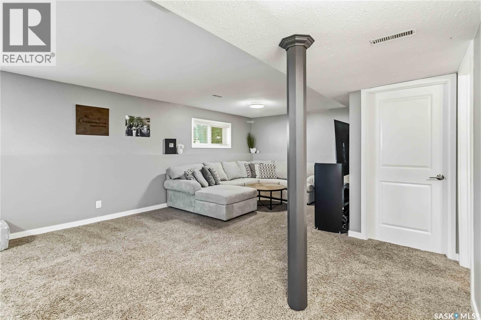 3427 Cassino Avenue, Saskatoon, Saskatchewan  S7M 5E9 - Photo 17 - SK050707