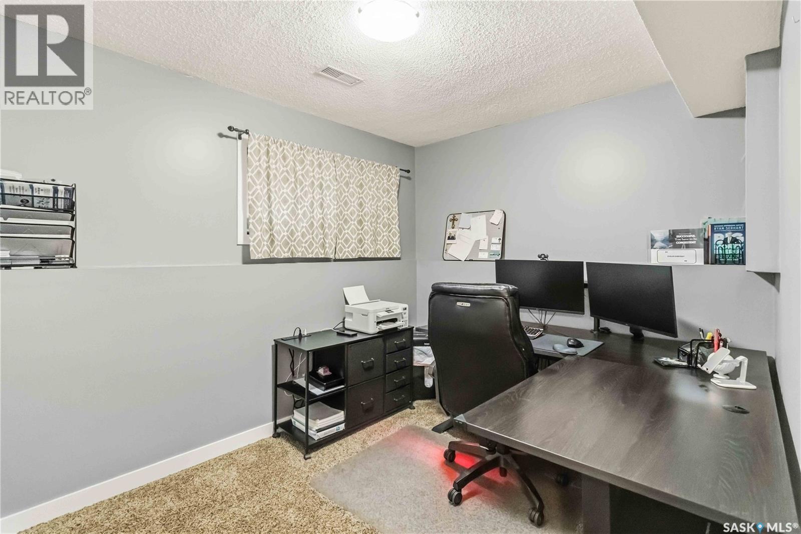 3427 Cassino Avenue, Saskatoon, Saskatchewan  S7M 5E9 - Photo 19 - SK050707