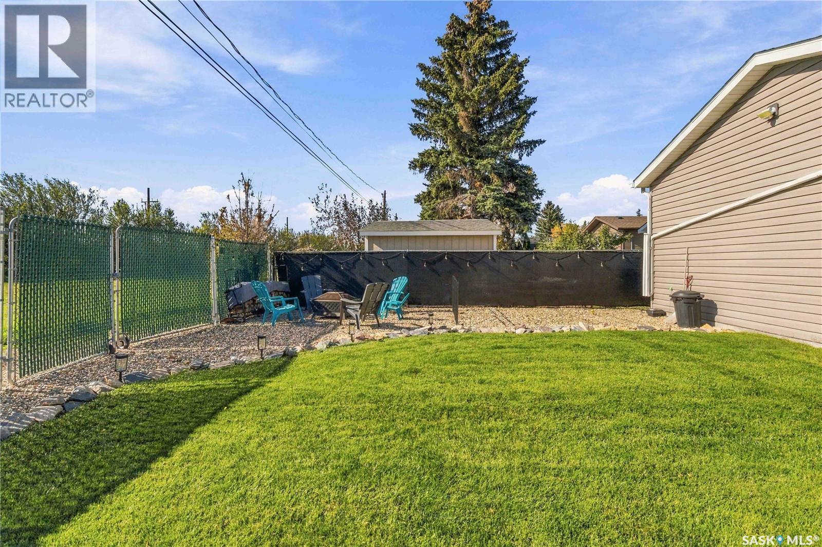 3427 Cassino Avenue, Saskatoon, Saskatchewan  S7M 5E9 - Photo 28 - SK050707