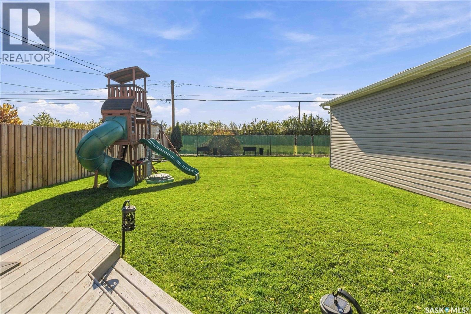 3427 Cassino Avenue, Saskatoon, Saskatchewan  S7M 5E9 - Photo 30 - SK050707