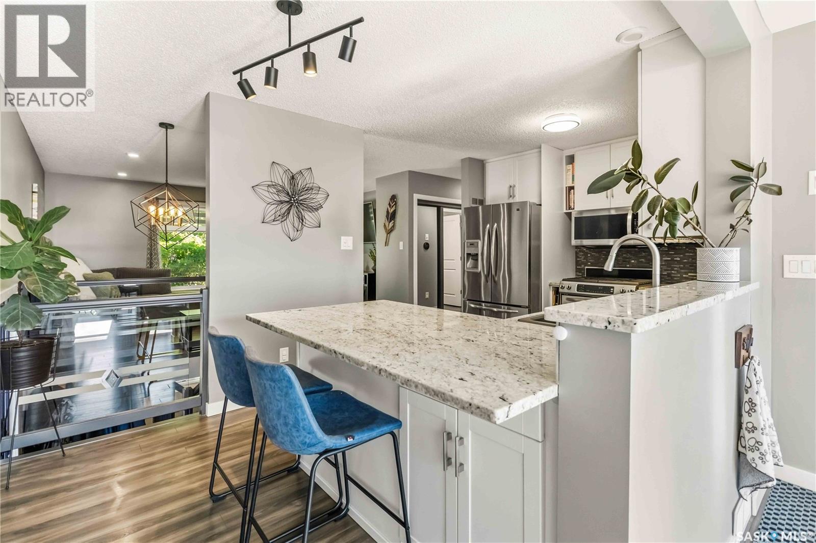 3427 Cassino Avenue, Saskatoon, Saskatchewan  S7M 5E9 - Photo 8 - SK050707