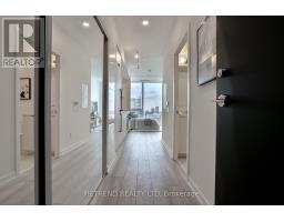 PH08 - 82 DALHOUSIE STREET, Toronto, Ontario