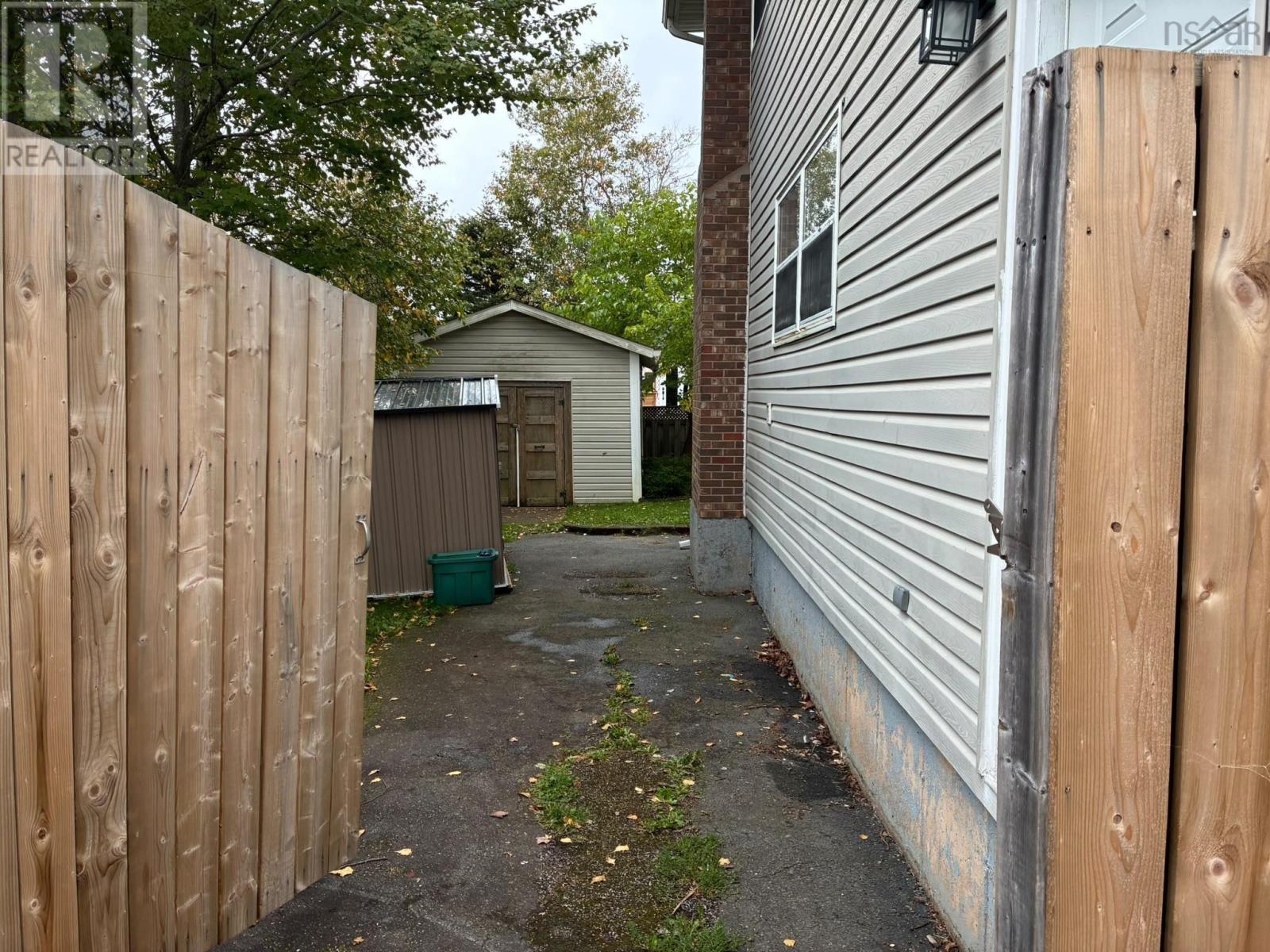 picture 36
