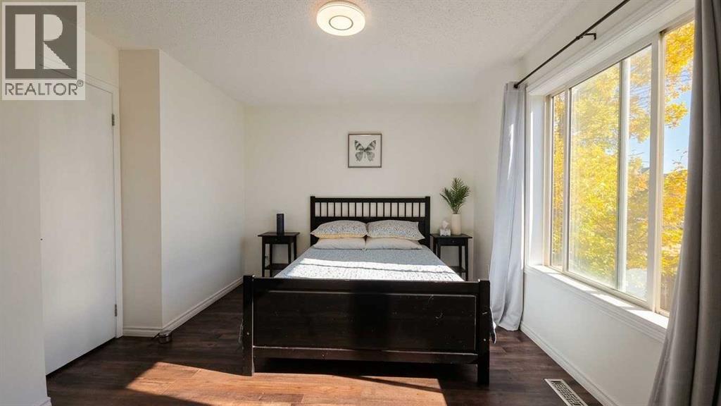 152 Coverton Close Ne, Calgary, Alberta  T2Y 4M3 - Photo 19 - A2348710