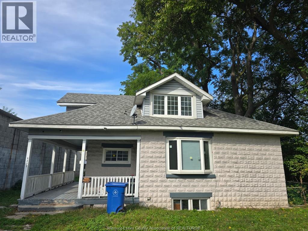 3272 Peter Street, Windsor, Ontario  N9E 4V6 - Photo 10 - 26024997