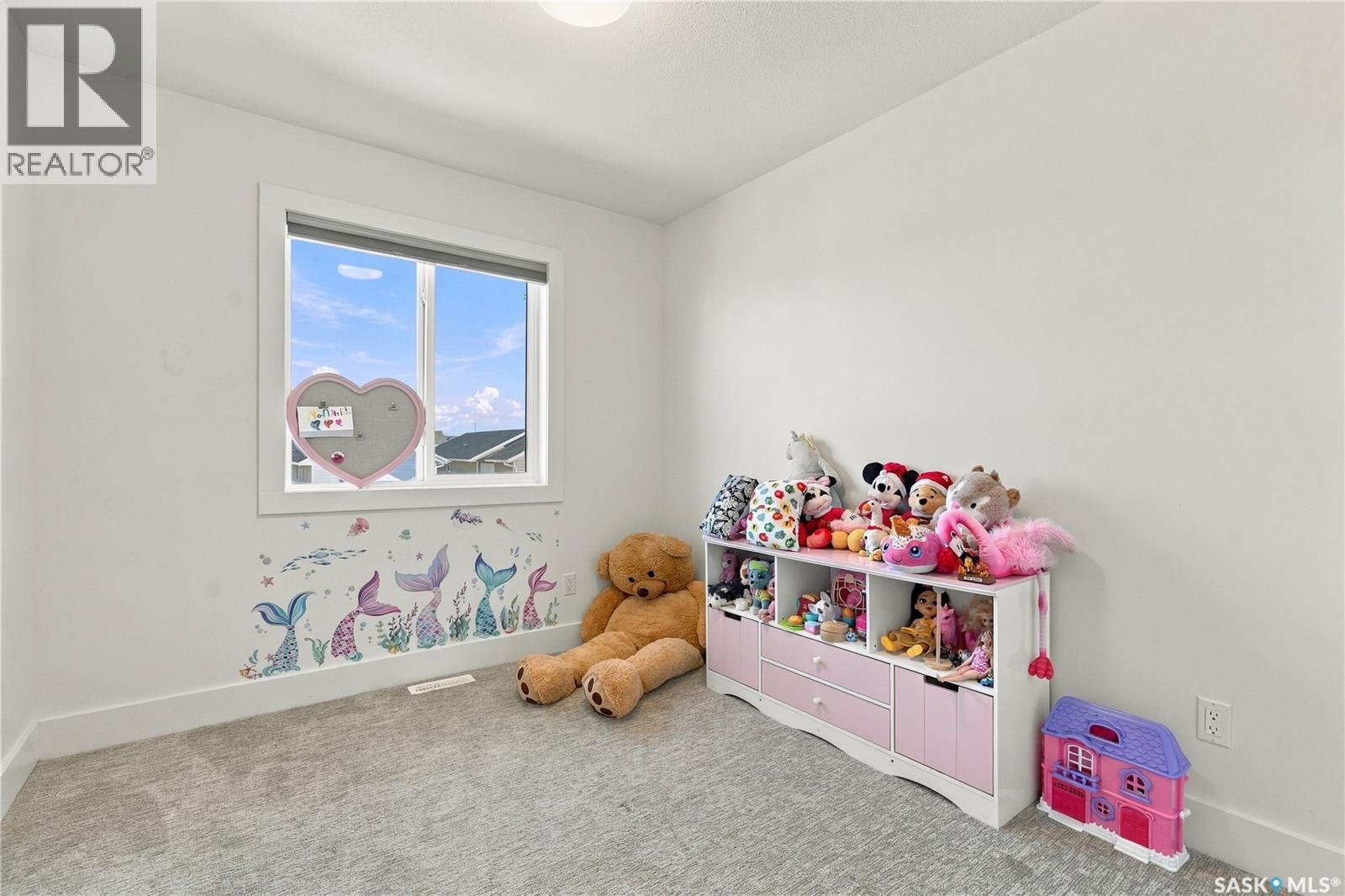 185 Rosewood Boulevard E, Saskatoon, Saskatchewan  S7V 0X2 - Photo 22 - SK050610