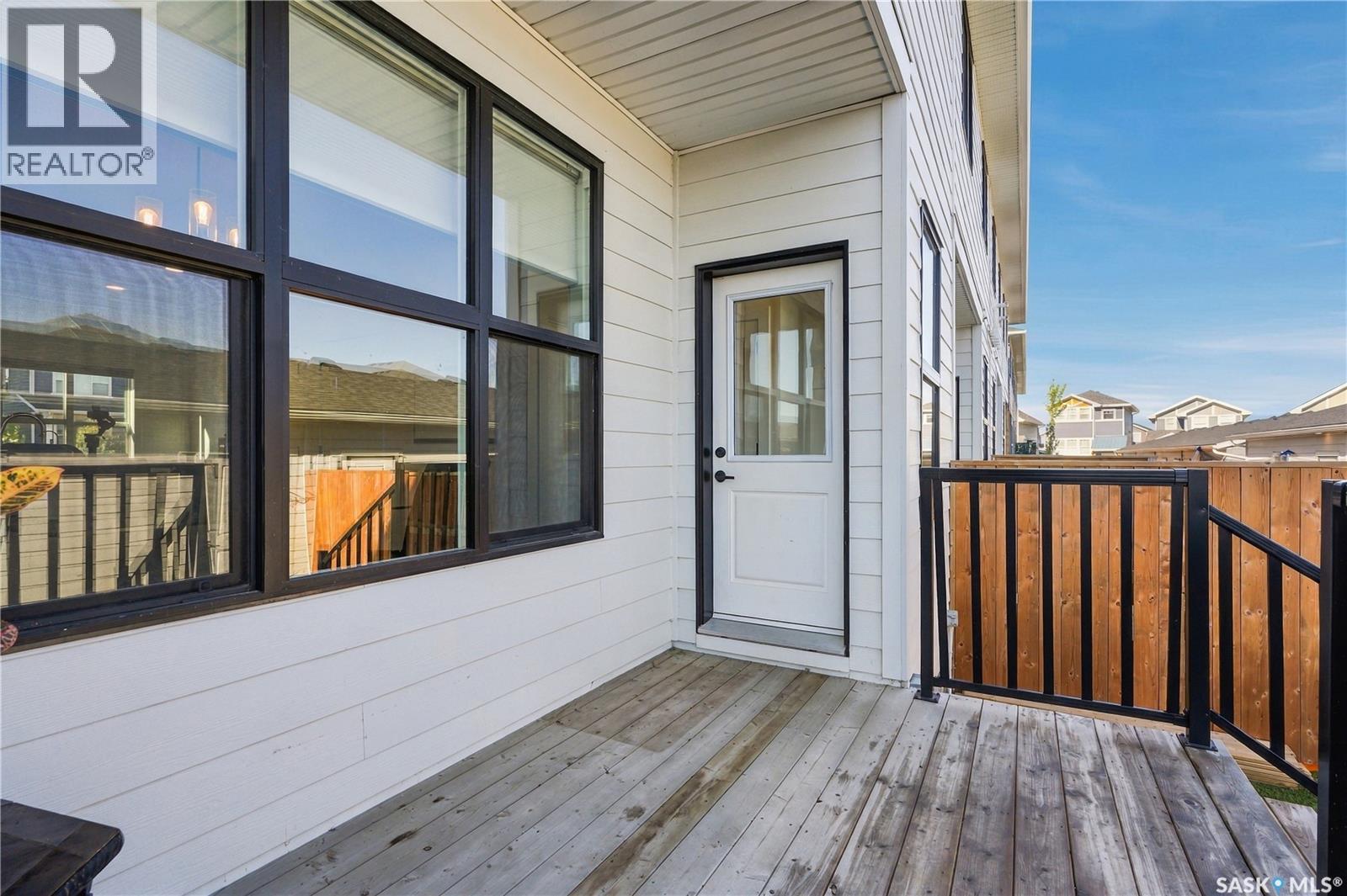 185 Rosewood Boulevard E, Saskatoon, Saskatchewan  S7V 0X2 - Photo 41 - SK050610