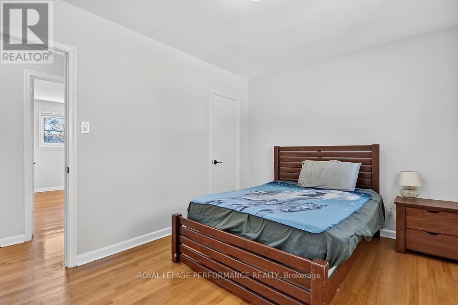 964 Connaught Avenue, Ottawa, Ontario  K2B 5M9 - Photo 10 - X13902624