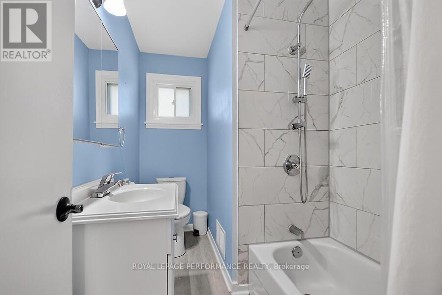 964 Connaught Avenue, Ottawa, Ontario  K2B 5M9 - Photo 16 - X13902624